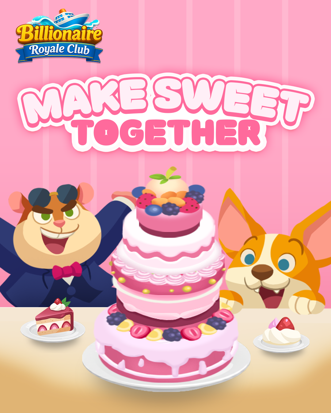 251006 스윗 버디 클래스(최종).png