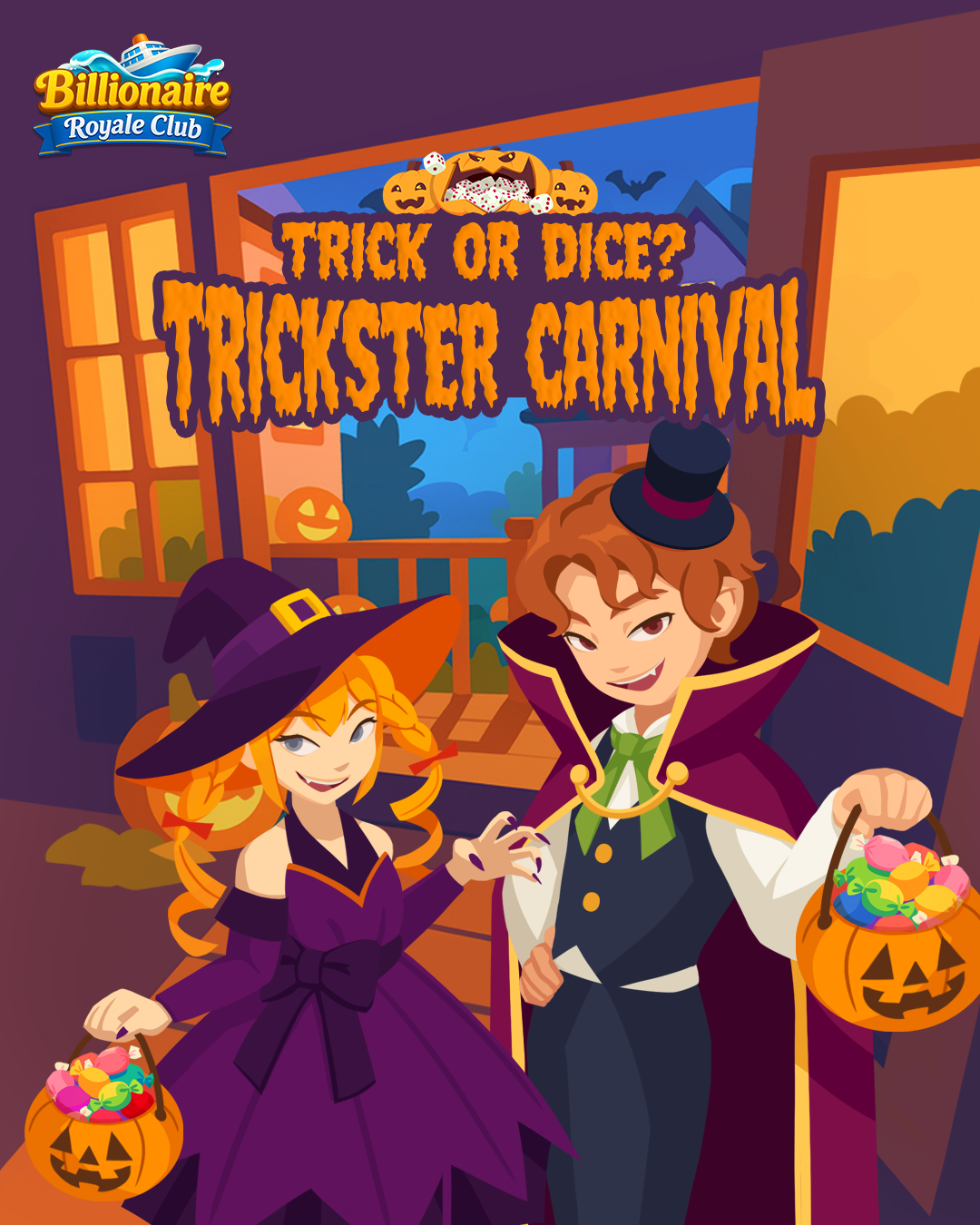 251021 트릭스터 카니발(1080x1350).png