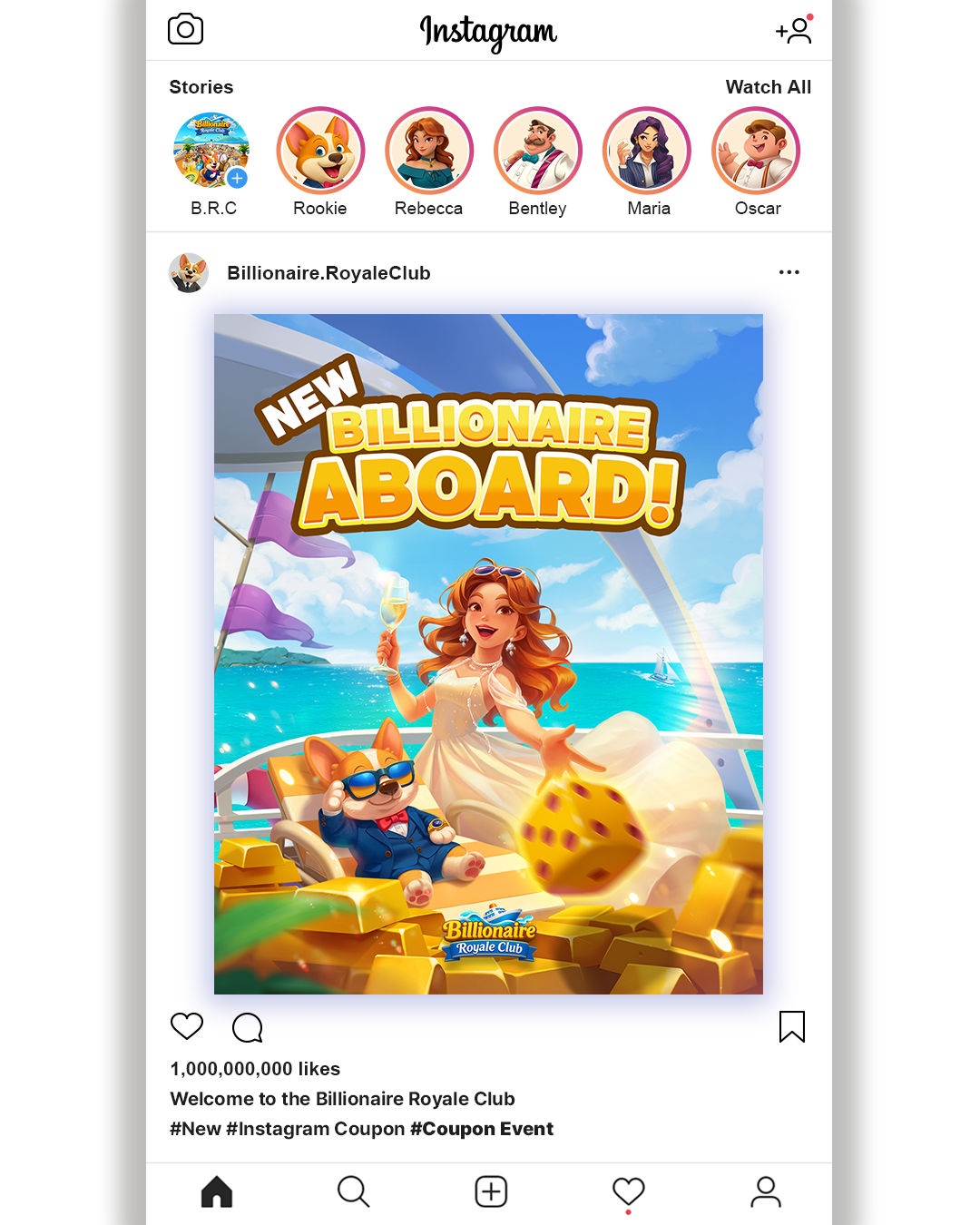 251030_인스타그램 쿠폰 배너(인스타형)_배경o.png