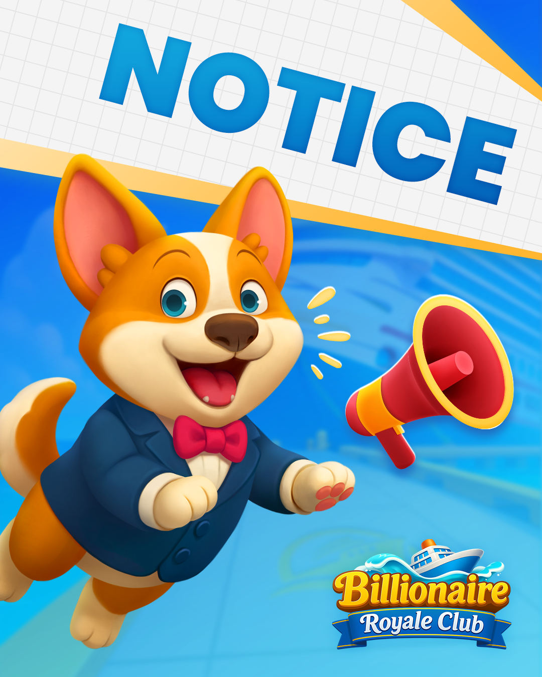 BRC_SNS-Notice_01_notice.png