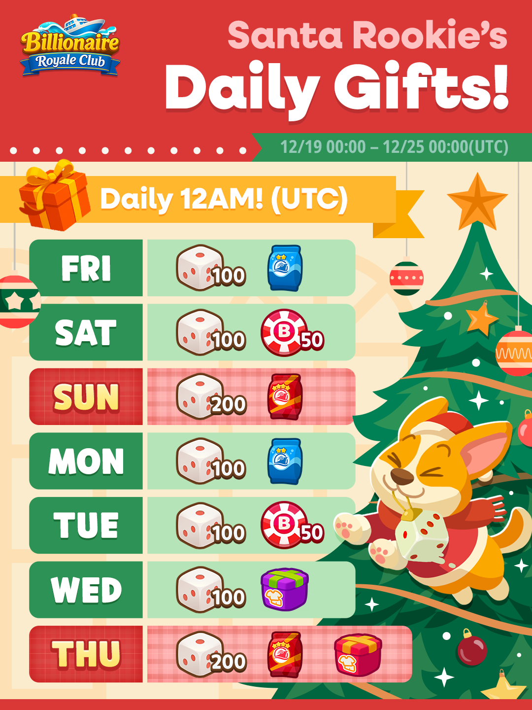 BRC_Community_DaillyGifts_251216_1080x1440.png