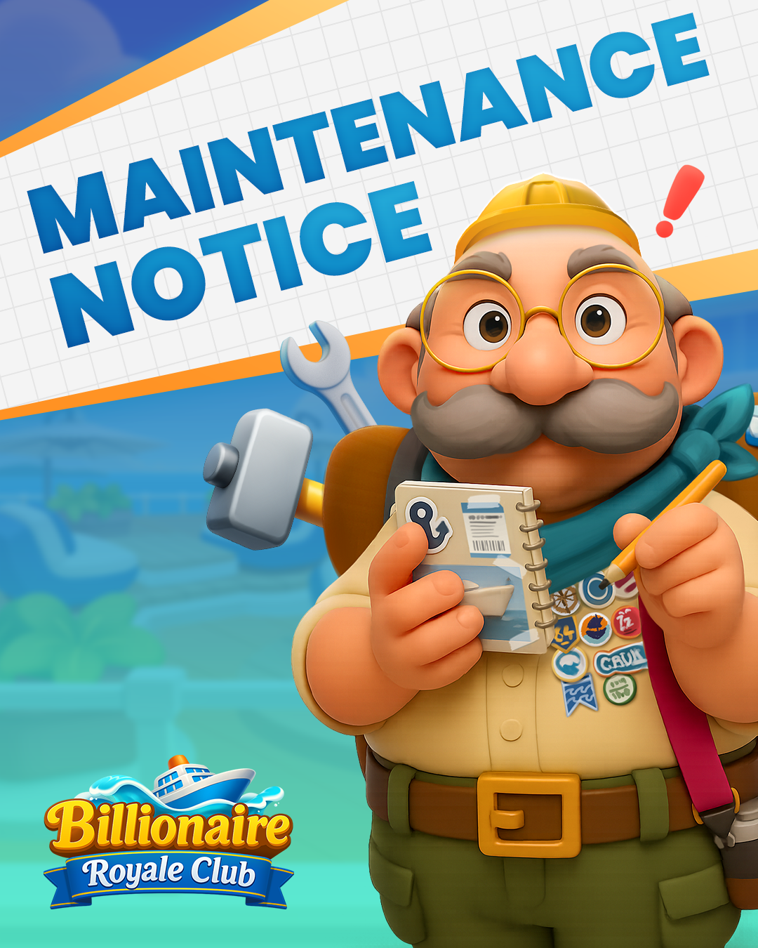 BRC_SNS-Notice_04_MaintenanceNotice.png